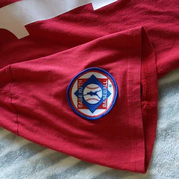 STL Cardinals tee men's Large - Picture 4 of 5